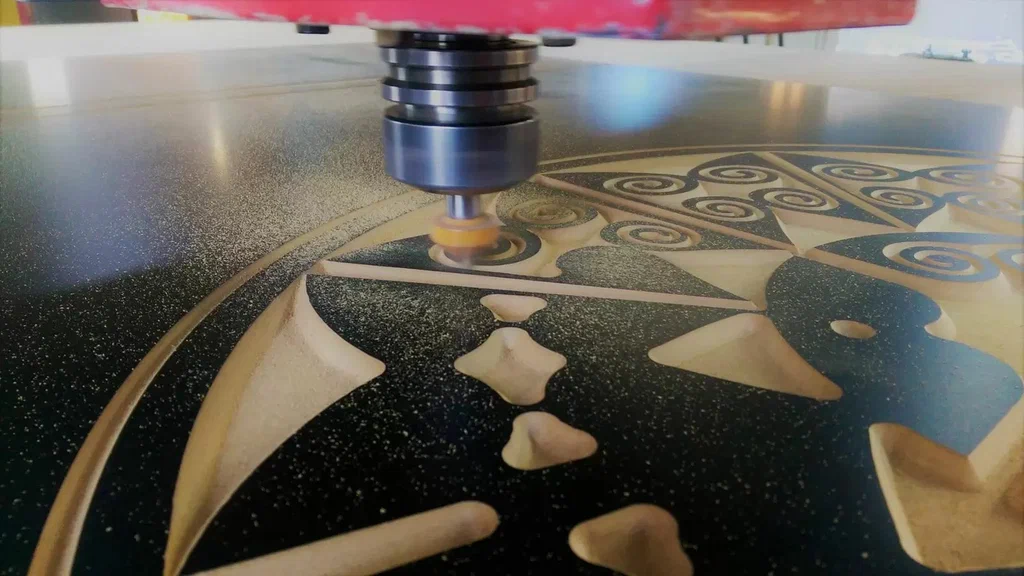 Engraving services in Dubai