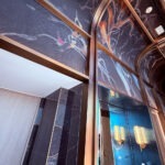 Ciel Tower 13th Floor